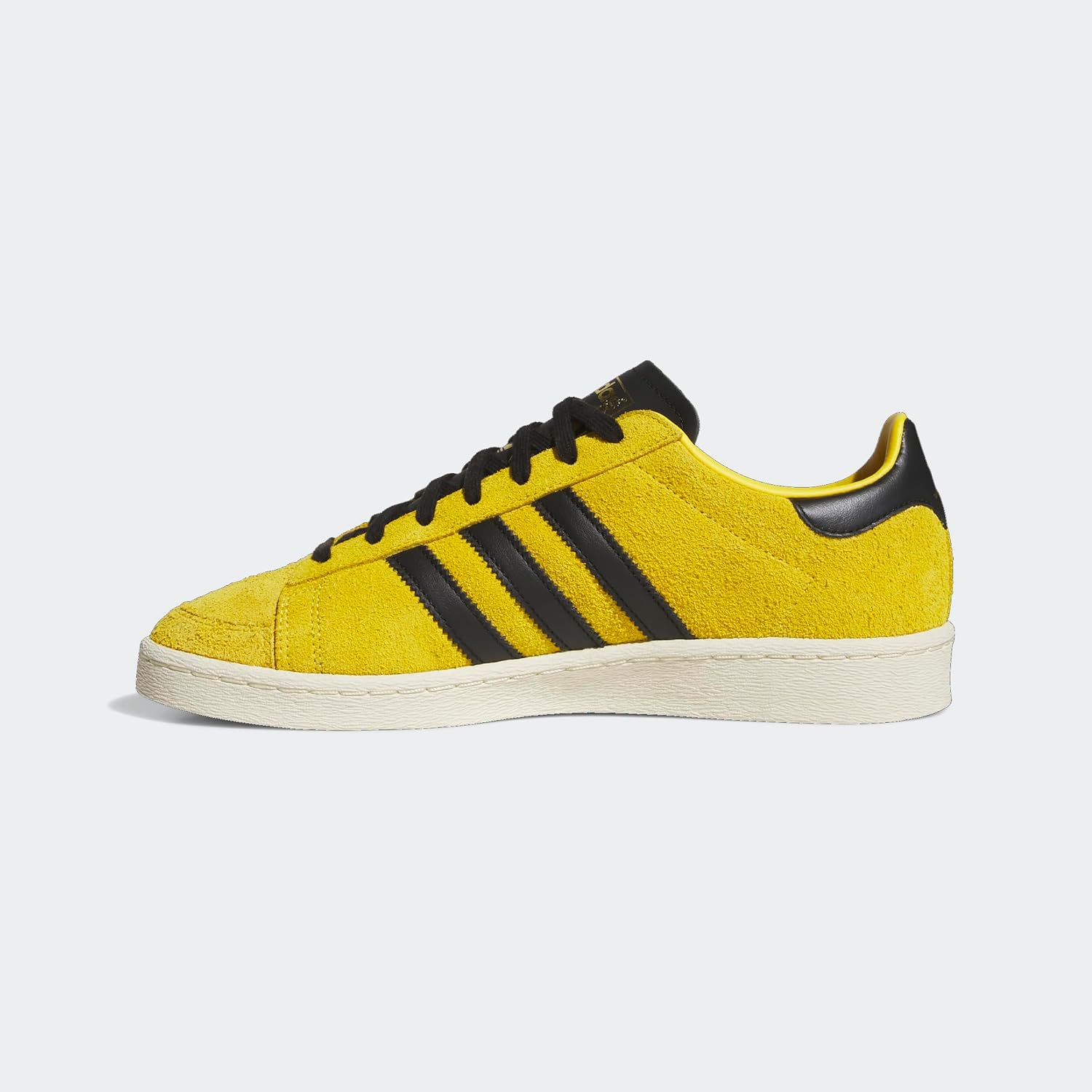 Кроссовки Adidas Унисекс-взрослые Jabbar Lo X Брус Ли, мультиколор
Кроссовки Adidas Унисекс-взрослые Jabbar Lo X Брус Ли, мультиколор
