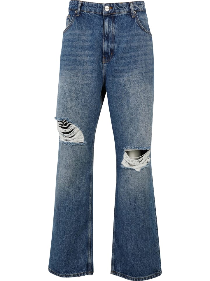 Джинсы 2Y Studios, синий
Джинсы 2Y Studios, синий