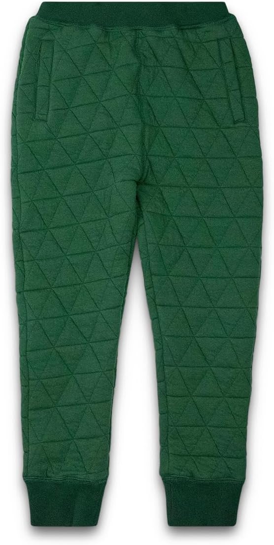 Брюки Appaman Kids Highland Sweats, Forest Green
Брюки Appaman Kids Highland Sweats, Forest Green