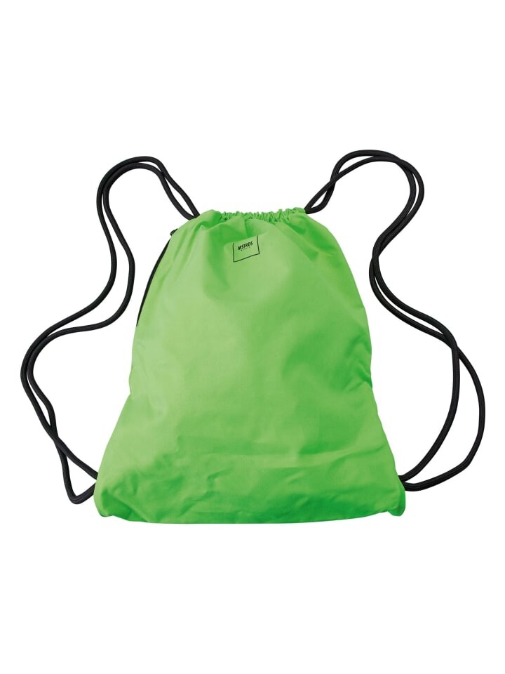 Рюкзак MSTRDS, цвет neongreen
Рюкзак MSTRDS, цвет neongreen