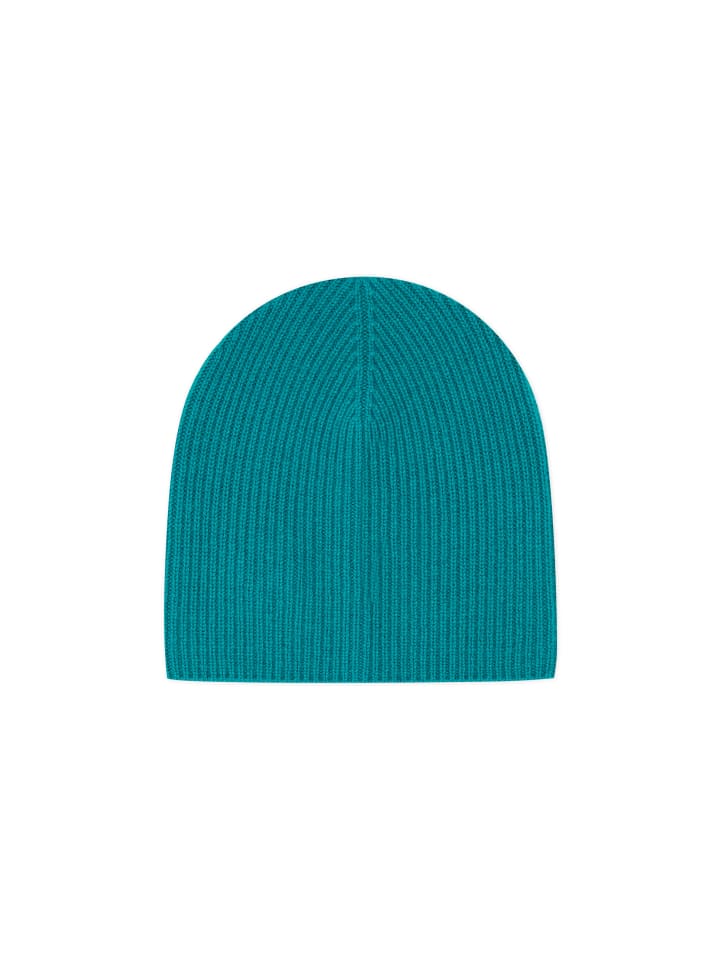 Шапка Style Republic
Шапка Style Republic