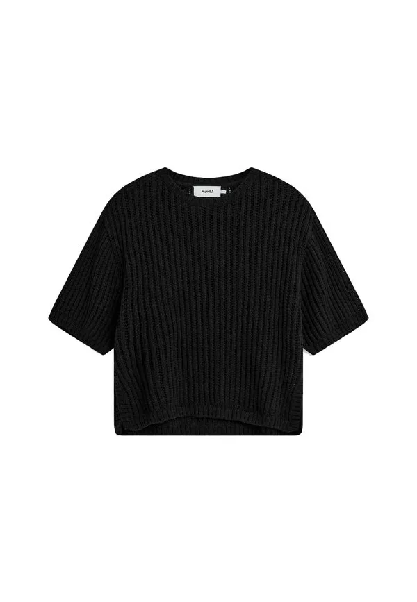 Простая футболка Moves, Black, Черный, Простая футболка Moves, Black
Простая футболка Moves, Black, Черный, Простая футболка Moves, Black