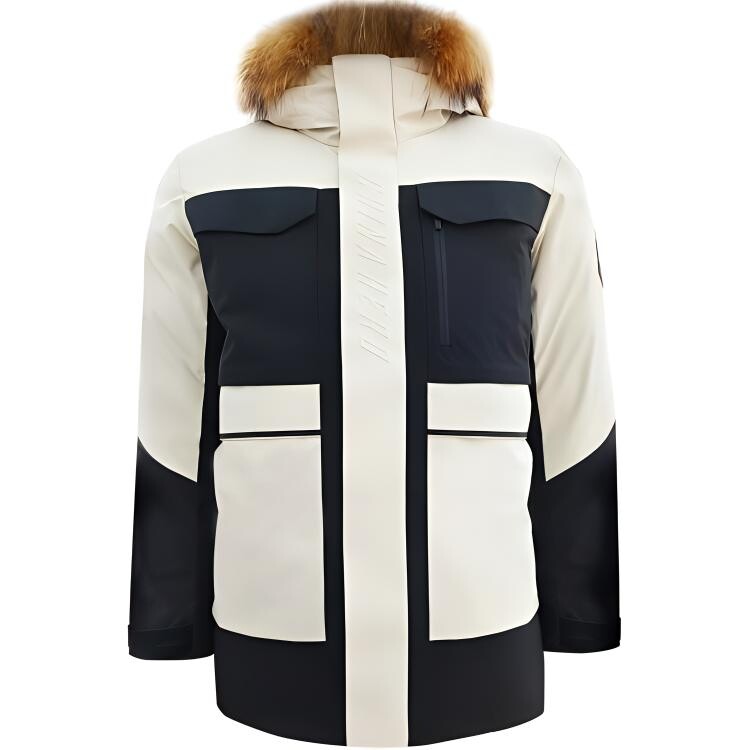 Пуховики и пальто мужские Grass Winter Ash Anta, цвет Grass winter ash, Серый, Пуховики и пальто мужские Grass Winter Ash Anta, цвет Grass winter ash
Пуховики и пальто мужские Grass Winter Ash Anta, цвет Grass winter ash, Серый, Пуховики и пальто мужские Grass Winter Ash Anta, цвет Grass winter ash