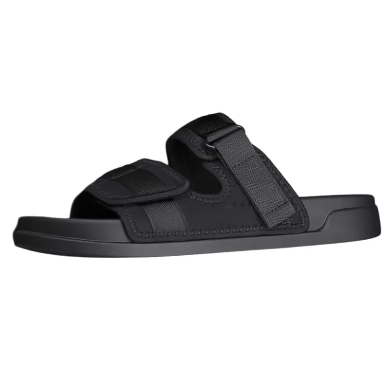 Мужские тапочки-слайды, устойчивые к истиранию и запаху ZUOSAISI, Milk Coffee
Мужские тапочки-слайды, устойчивые к истиранию и запаху ZUOSAISI, Milk Coffee