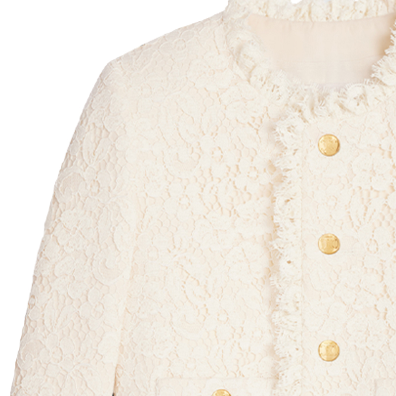 Куртка женская Ecru CELINE, Белый, Куртка женская Ecru CELINE
Куртка женская Ecru CELINE, Белый, Куртка женская Ecru CELINE