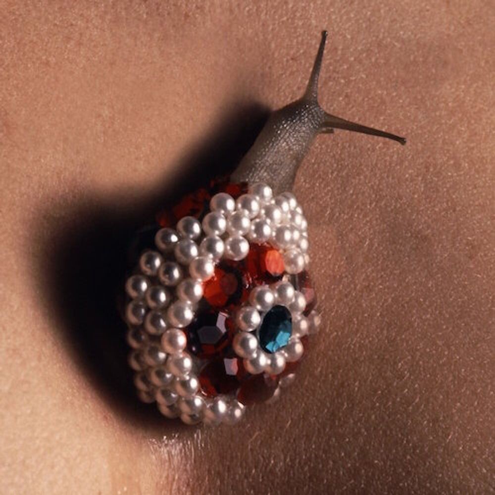 Виниловая пластинка LP Hows Your Process (Work) - Dot Hacker
Виниловая пластинка LP Hows Your Process (Work) - Dot Hacker