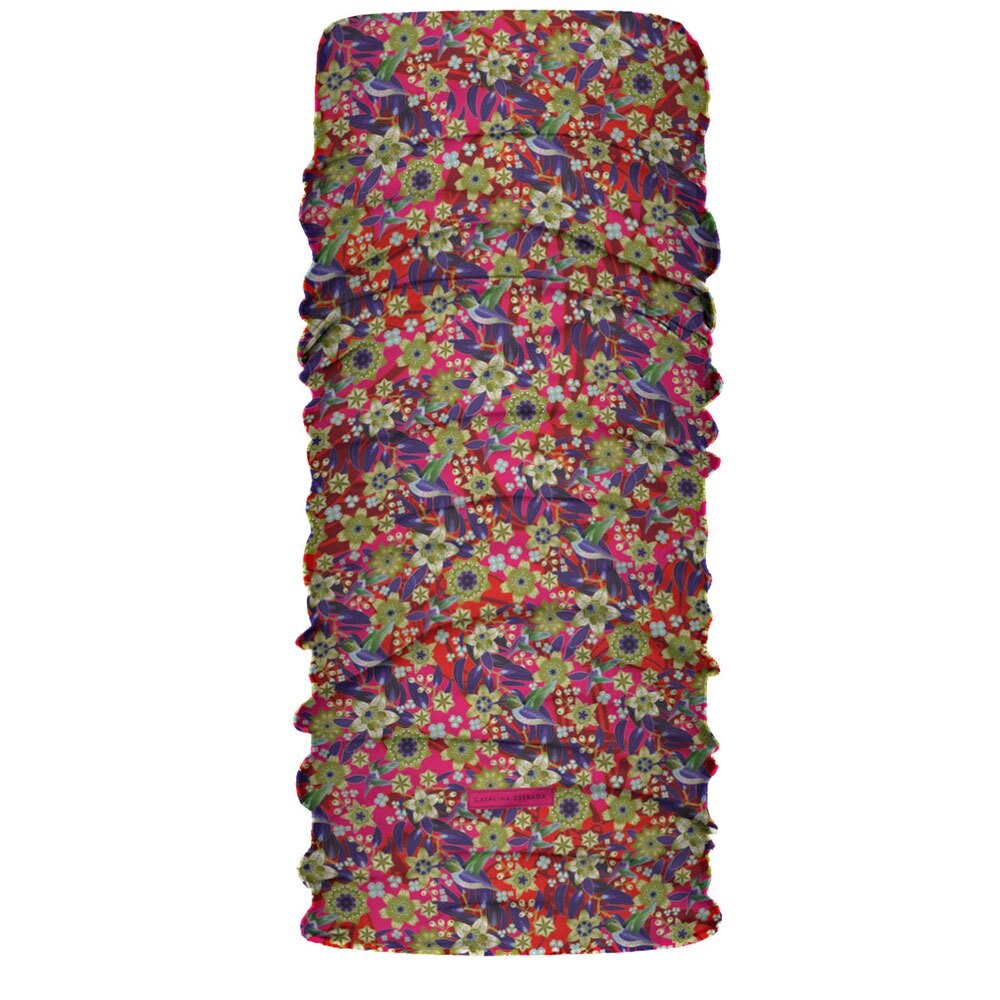 Неквормер Matt Eco Estrada, Разноцветный 
Неквормер Matt Eco Estrada, Разноцветный