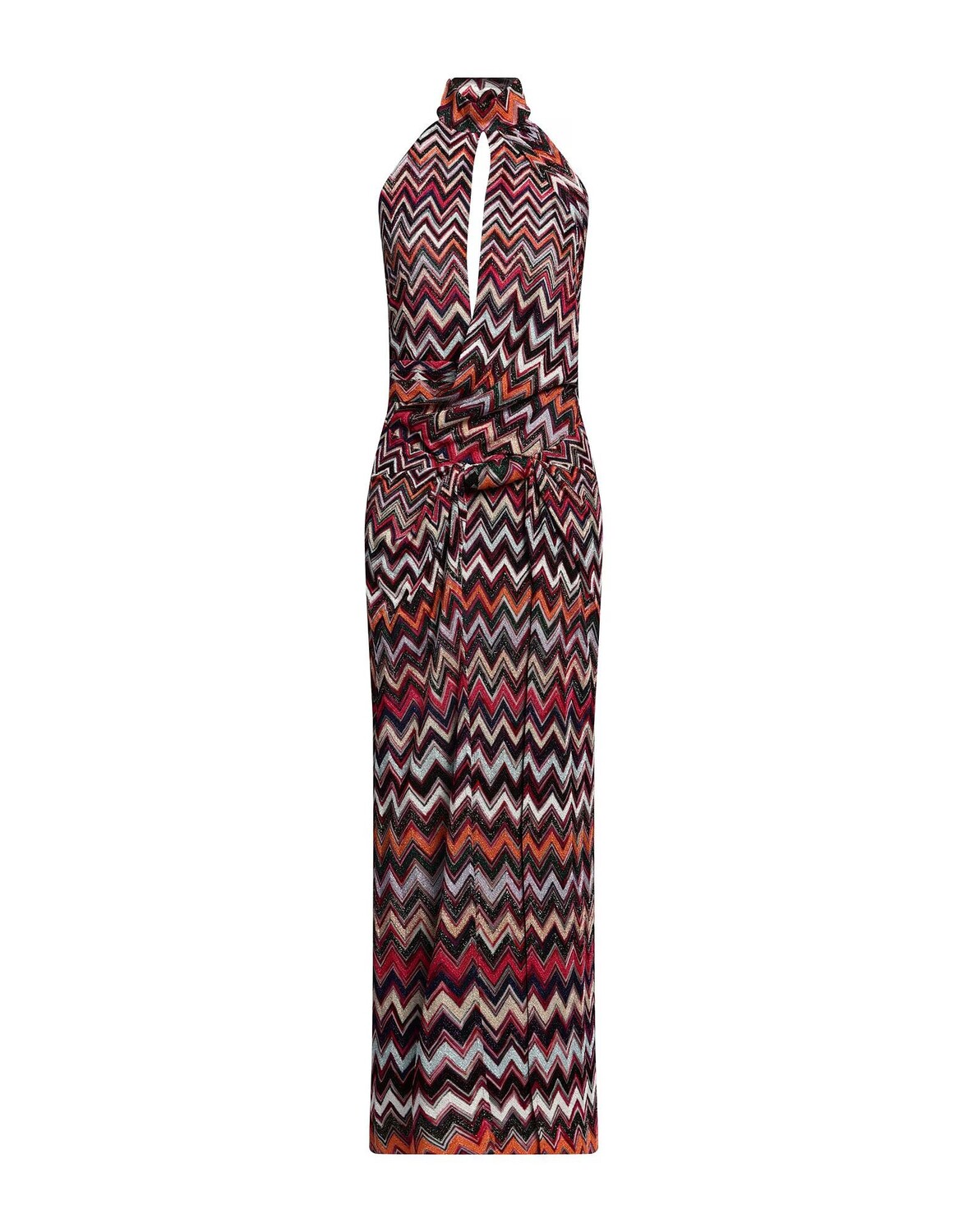 Платье Missoni, фуксия
Платье Missoni, фуксия