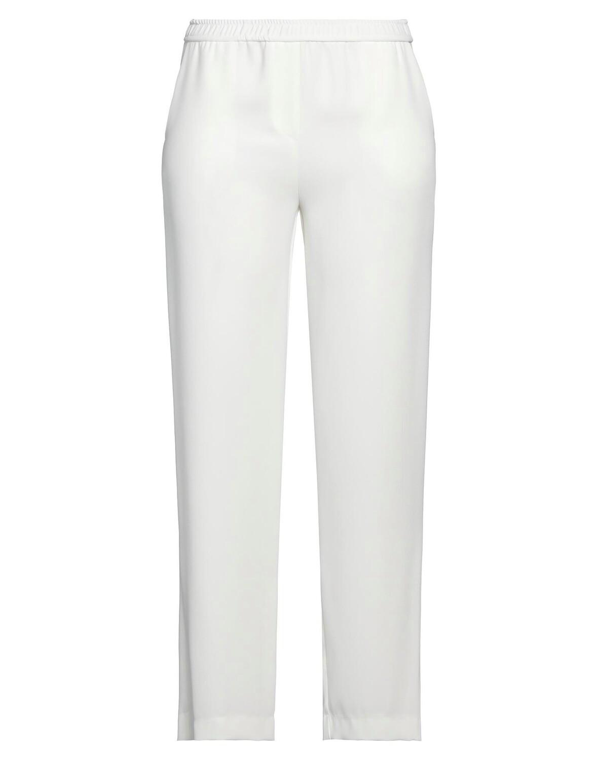 Брюки Toupy, слоновая кость
Брюки Toupy, слоновая кость