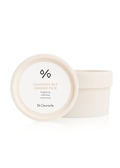 Рисовые гранулы Канхва 115г Dr.Ceuracle -, Dr. Ceuracle
Рисовые гранулы Канхва 115г Dr.Ceuracle -, Dr. Ceuracle