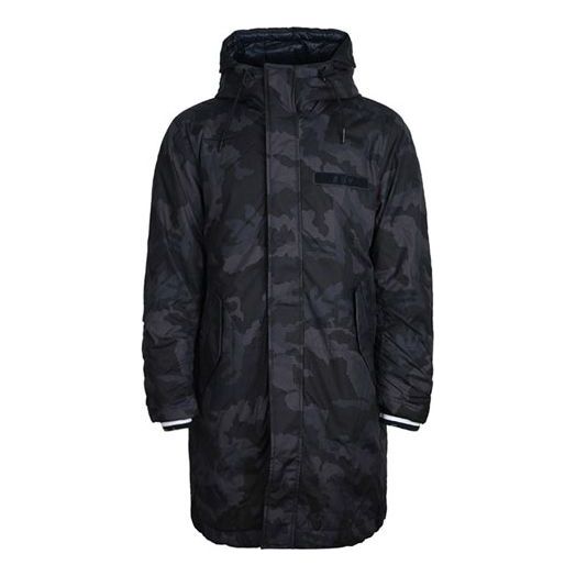 Nike Sportswear Sportswear Synthetic-Fill AA8860-475
Nike Sportswear Sportswear Synthetic-Fill AA8860-475