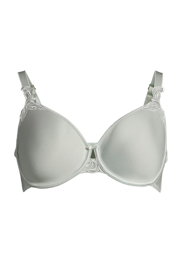 Елена бюстгальтер на косточках кружево DesiréE, зеленый
Елена бюстгальтер на косточках кружево DesiréE, зеленый