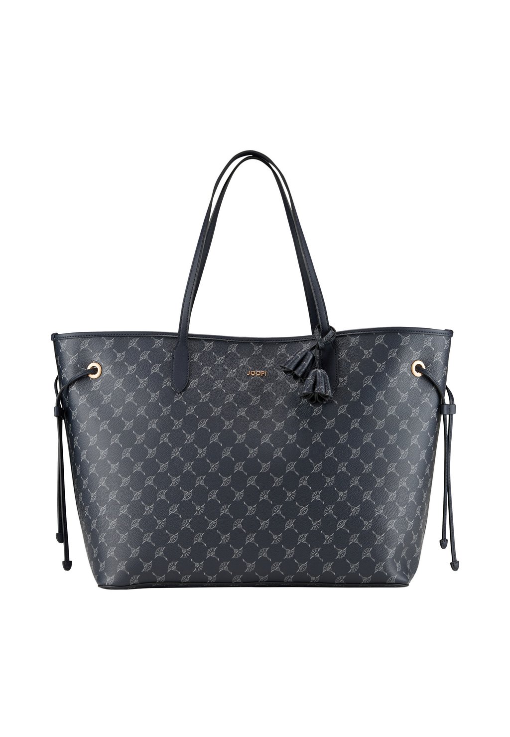 Сумка CORTINA LARA JOOP!, темно-синий
Сумка CORTINA LARA JOOP!, темно-синий