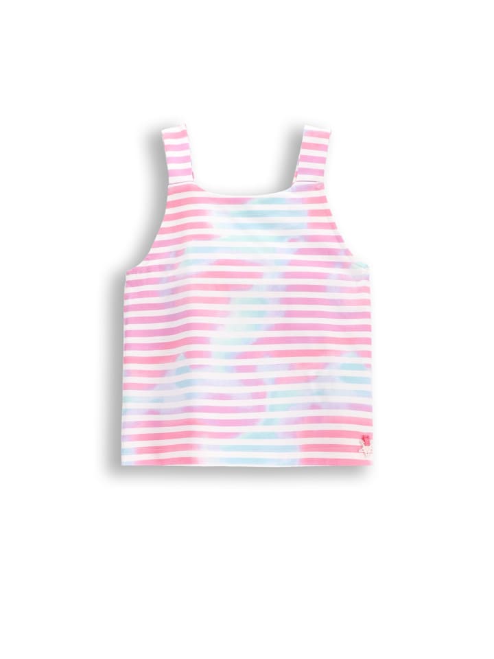 Футболка Coccodrillo, красочный 
Футболка Coccodrillo, красочный