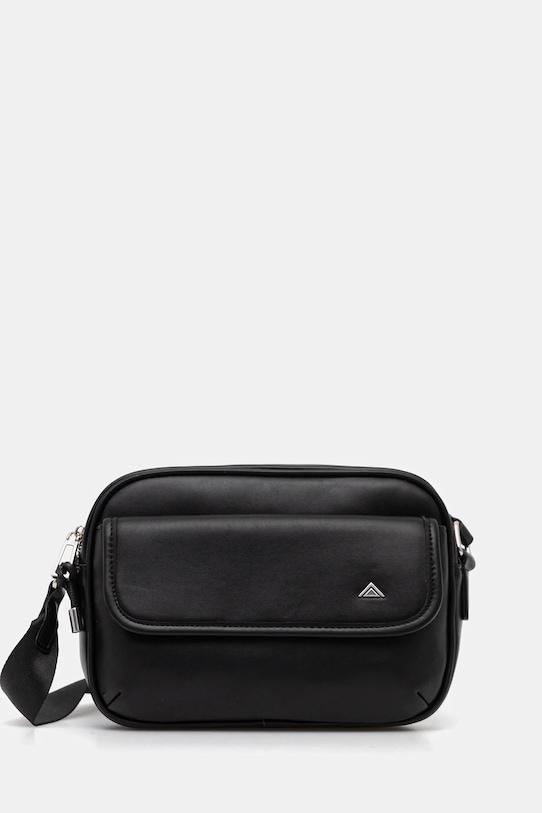 Сумка Aldo, черный
Сумка Aldo, черный