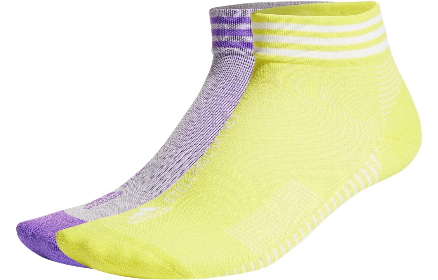 Женские носки Adidas 
Женские носки Adidas