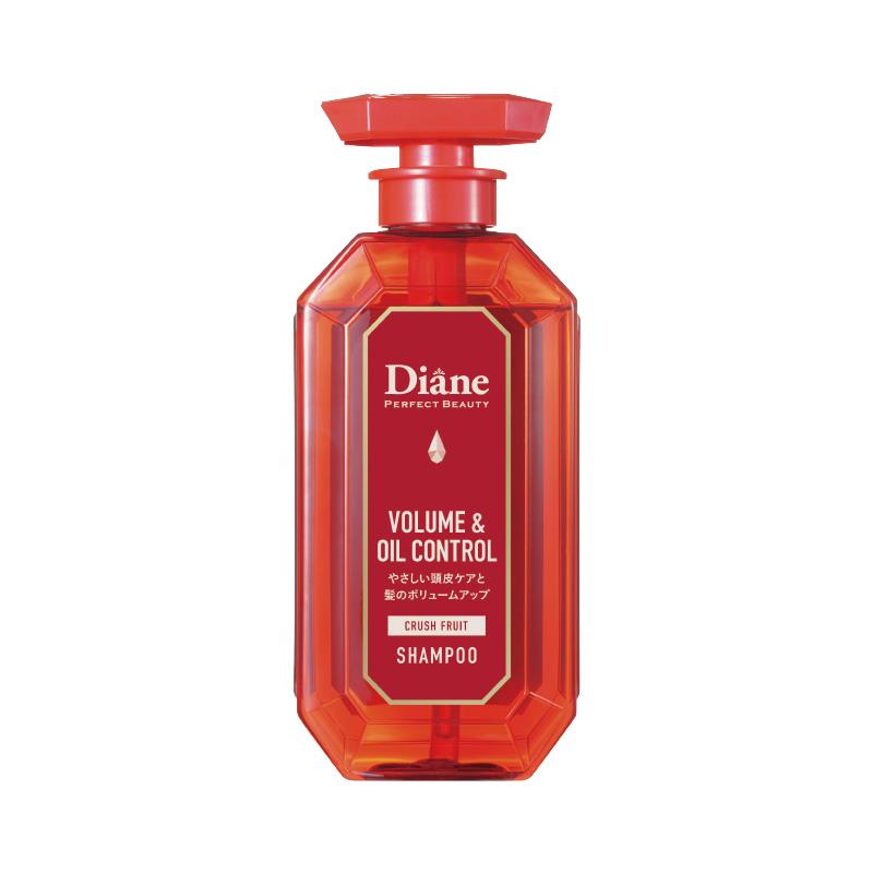 Бутылка шампуня с драгоценными камнями для восстановления волос увлажняющий контроль жира очищение 450 мл Moist Diane
Бутылка шампуня с драгоценными камнями для восстановления волос увлажняющий контроль жира очищение 450 мл Moist Diane