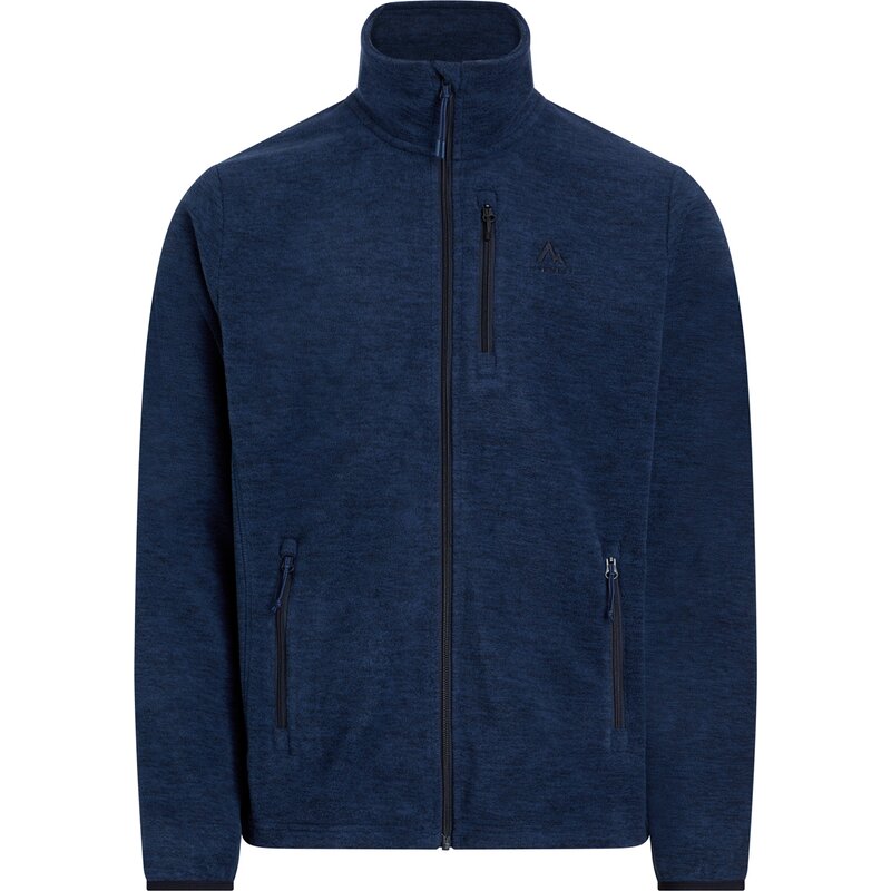 Подкладка он.-флисовая куртка coari iv m Mckinley, мультиколор
Подкладка он.-флисовая куртка coari iv m Mckinley, мультиколор