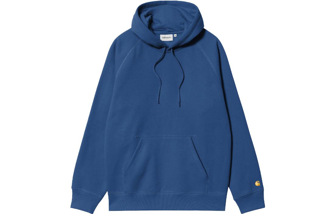 Carhartt WIP Свитшот мужской Blue, Синий, Carhartt WIP Свитшот мужской Blue
Carhartt WIP Свитшот мужской Blue, Синий, Carhartt WIP Свитшот мужской Blue