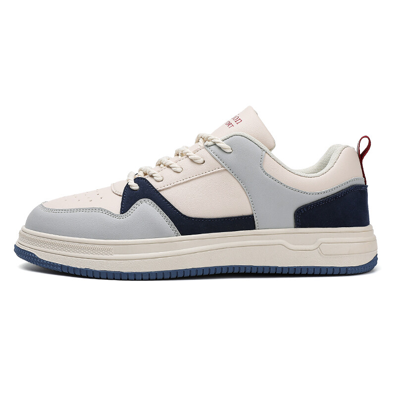 Кроссовки Flower Cobbler/PLAY COBBLER Skateboarding Shoes Unisex Low-top, зеленый
Кроссовки Flower Cobbler/PLAY COBBLER Skateboarding Shoes Unisex Low-top, зеленый