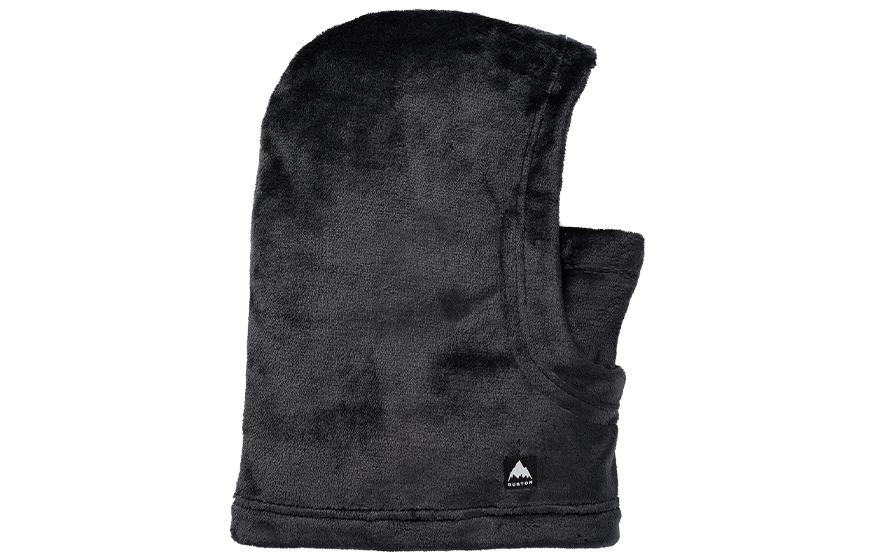 Вязаная шапка для лыж BURTON, 21339103001
Вязаная шапка для лыж BURTON, 21339103001