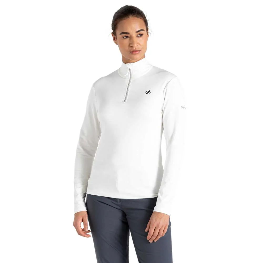 Футболка Dare2B Lowline II Stretch long sleeve, белый
Футболка Dare2B Lowline II Stretch long sleeve, белый