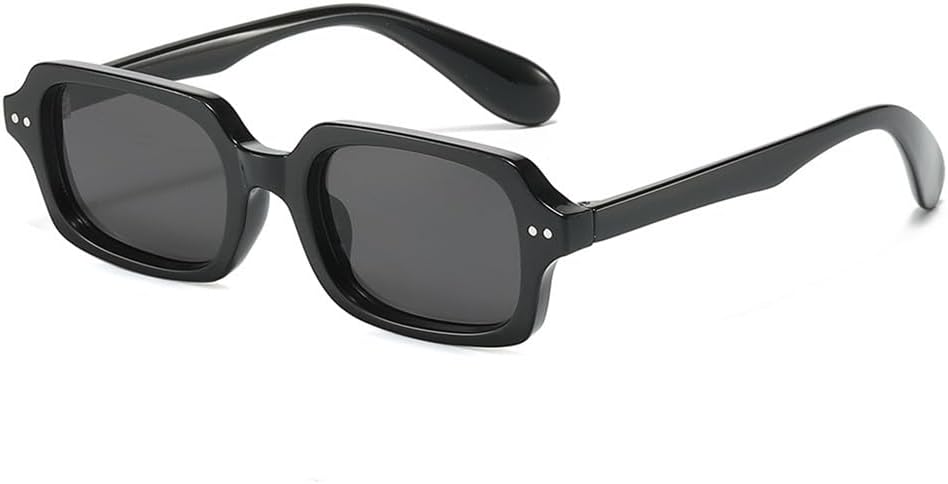 Солнцезащитные очки UV400 с заклепками, гелевой расцветкой и градиентным переходом цвета, подходят для женщин и мужчин, для бега и занятий спортом на открытом воздухе UYPTK, 3204-c1
Солнцезащитные очки UV400 с заклепками, гелевой расцветкой и градиентным переходом цвета, подходят для женщин и мужчин, для бега и занятий спортом на открытом воздухе UYPTK, 3204-c1