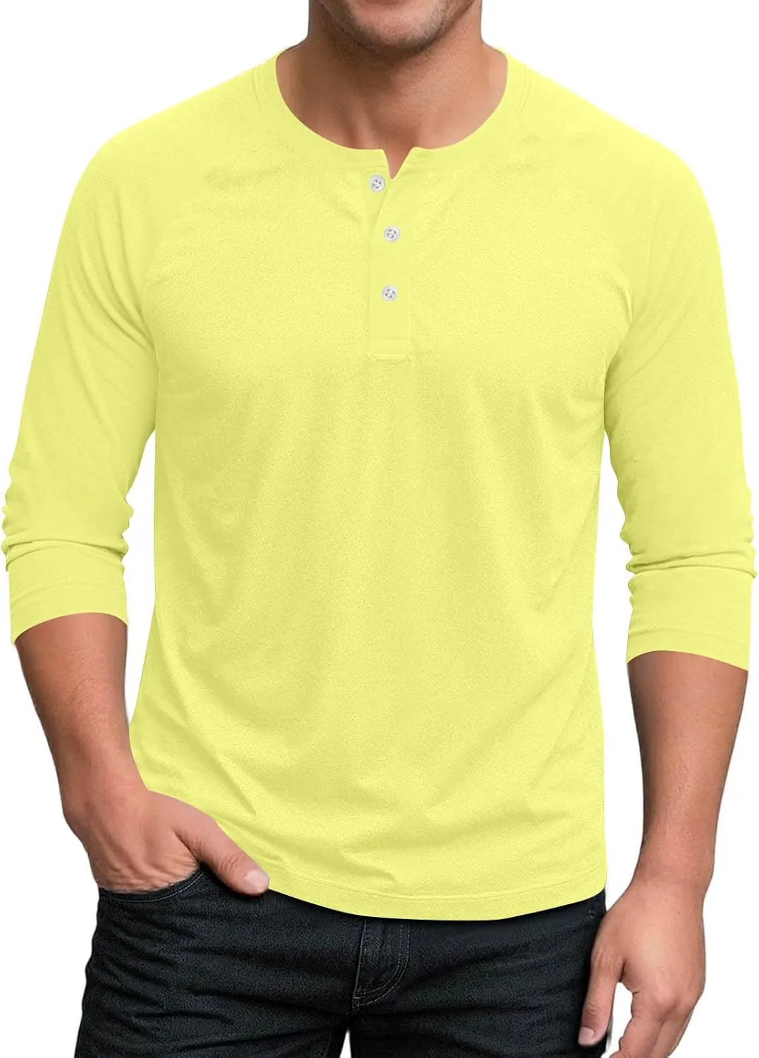 Футболка с коротким рукавом для мужчин, летняя, свободного кроя
Футболка с коротким рукавом для мужчин, летняя, свободного кроя