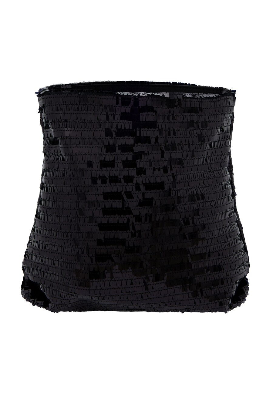 Клатч NAEMI, черный
Клатч NAEMI, черный