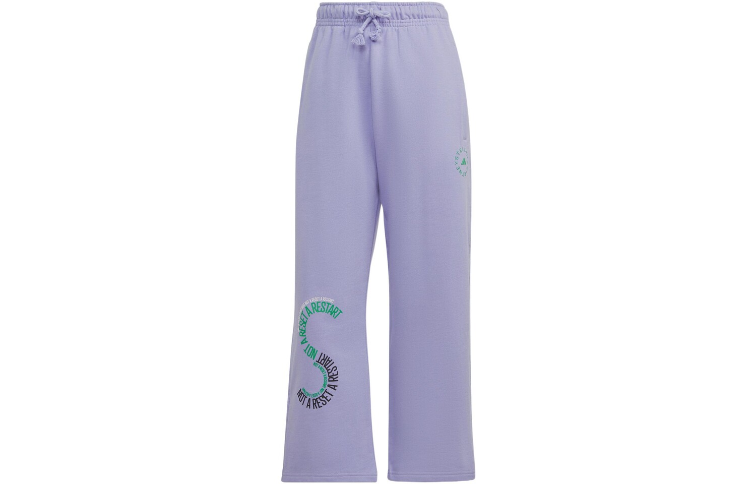 Трикотажные спортивные штаны женские фиолетовые Adidas
Трикотажные спортивные штаны женские фиолетовые Adidas