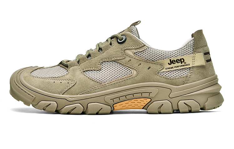 Jeep Низкие уличные кроссовки мужские Moss Green, цвет Moss Green
Jeep Низкие уличные кроссовки мужские Moss Green, цвет Moss Green