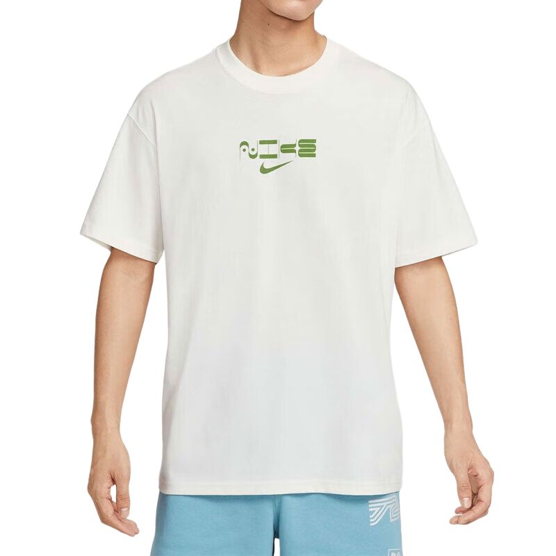 Футболка Sportswear Men's Max90 Nike, Ecru, Бежевый, Футболка Sportswear Men's Max90 Nike, Ecru
Футболка Sportswear Men's Max90 Nike, Ecru, Бежевый, Футболка Sportswear Men's Max90 Nike, Ecru