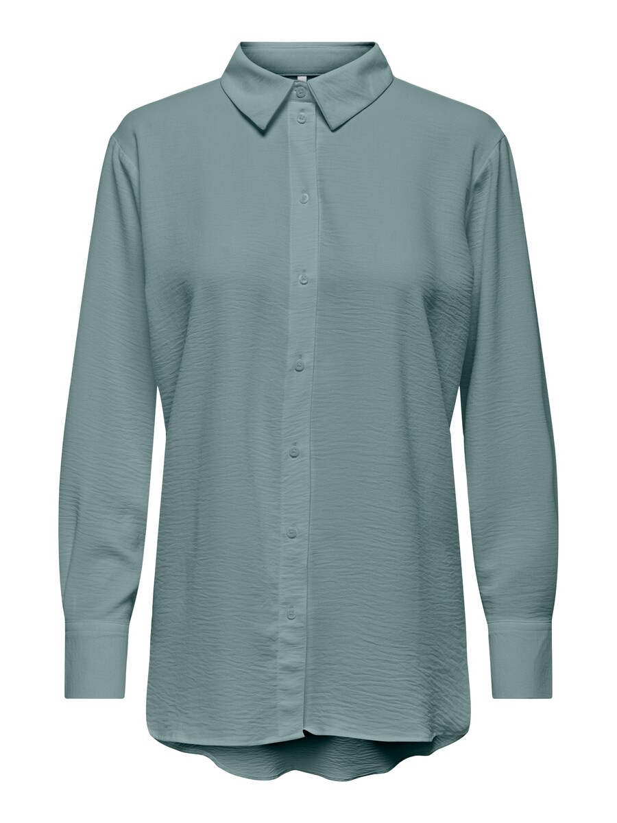 Блузка JDY JDYKenta, цвет Jade
Блузка JDY JDYKenta, цвет Jade