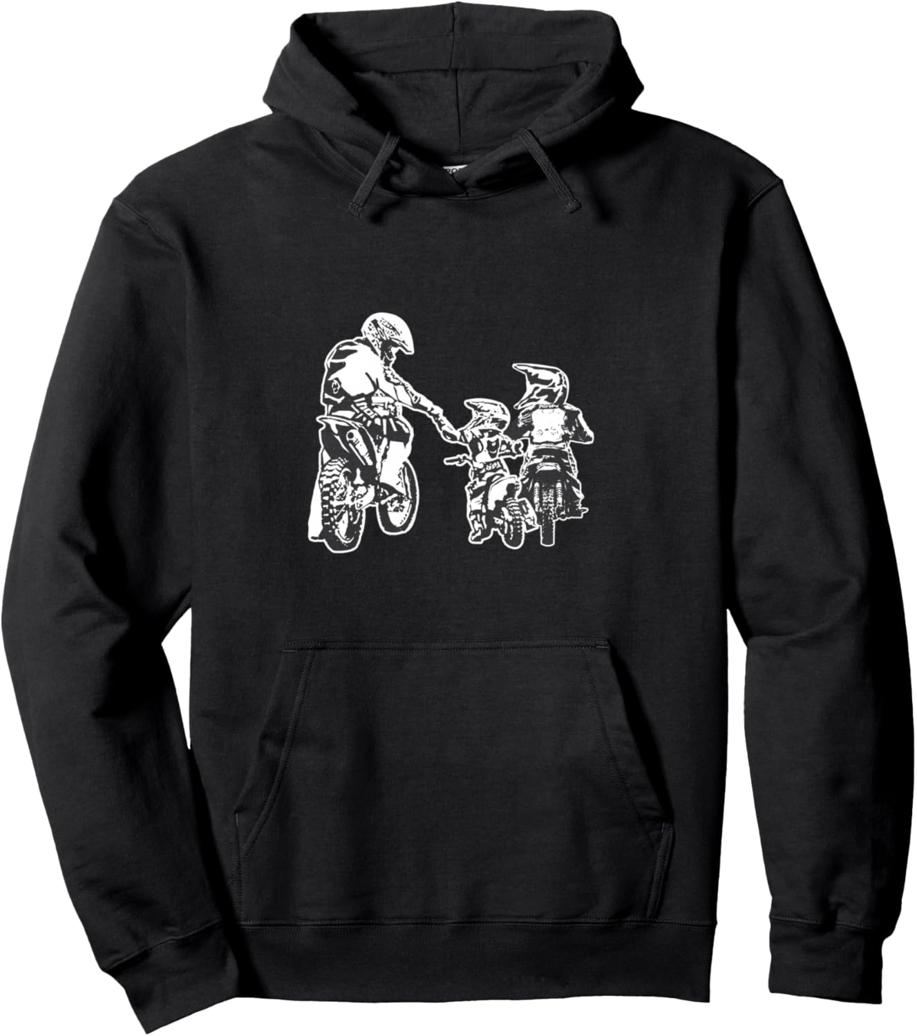 Толстовка, Крутой папа-мотоциклист, отец и сын, байкер в толстовке Motorcycle Bike Racing Dirt Bike Rider Gift, черный
Толстовка, Крутой папа-мотоциклист, отец и сын, байкер в толстовке Motorcycle Bike Racing Dirt Bike Rider Gift, черный