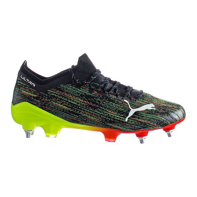 Черные мужские футбольные бутсы Ultra 1 2 mxsg Puma, черный, Черный;серый, Черные мужские футбольные бутсы Ultra 1 2 mxsg Puma, черный
Черные мужские футбольные бутсы Ultra 1 2 mxsg Puma, черный, Черный;серый, Черные мужские футбольные бутсы Ultra 1 2 mxsg Puma, черный
