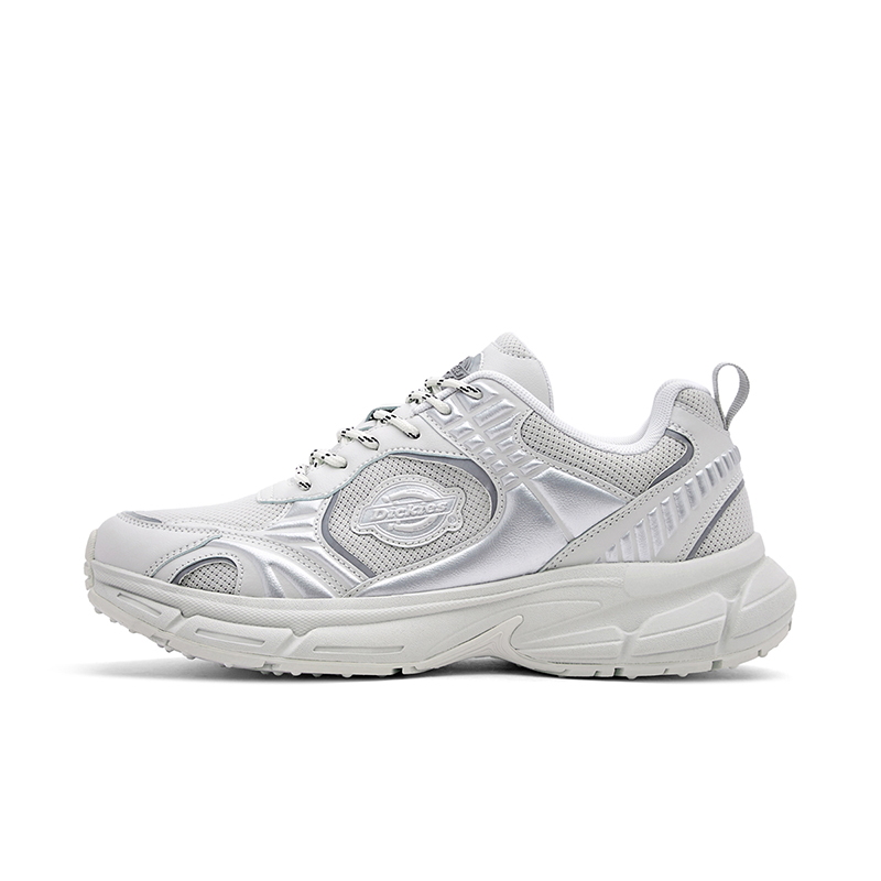 Низкие, амортизирующие, нескользящие, массивные кроссовки, мужские, мягкие, светло-серые Dickies, Soft Light Gray
Низкие, амортизирующие, нескользящие, массивные кроссовки, мужские, мягкие, светло-серые Dickies, Soft Light Gray