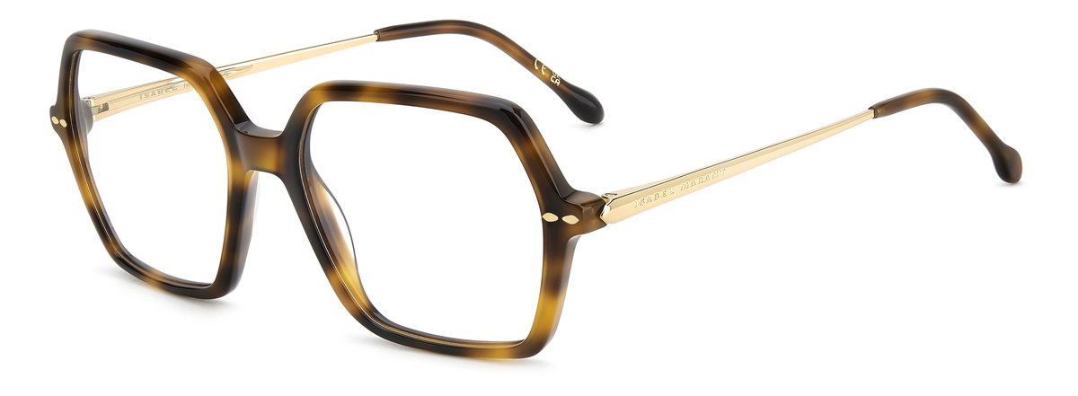 Женские оптические оправы IM 0205 ISABEL MARANT
Женские оптические оправы IM 0205 ISABEL MARANT