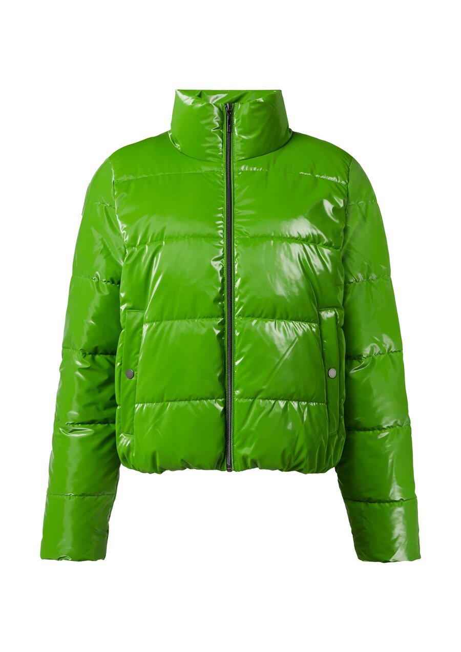 Демисезонная куртка COMMA, Lime
Демисезонная куртка COMMA, Lime