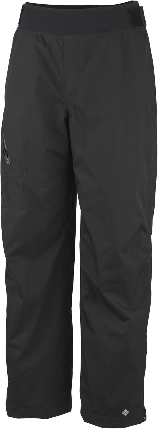 Колумбия, мужские брюки Splash Shell Columbia, Black
Колумбия, мужские брюки Splash Shell Columbia, Black