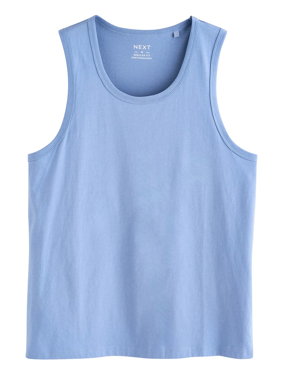 Рубашка Next, темно-синий
Рубашка Next, темно-синий