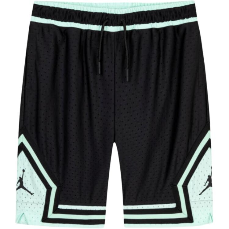 Дети Шорты Nike, черный
Дети Шорты Nike, черный