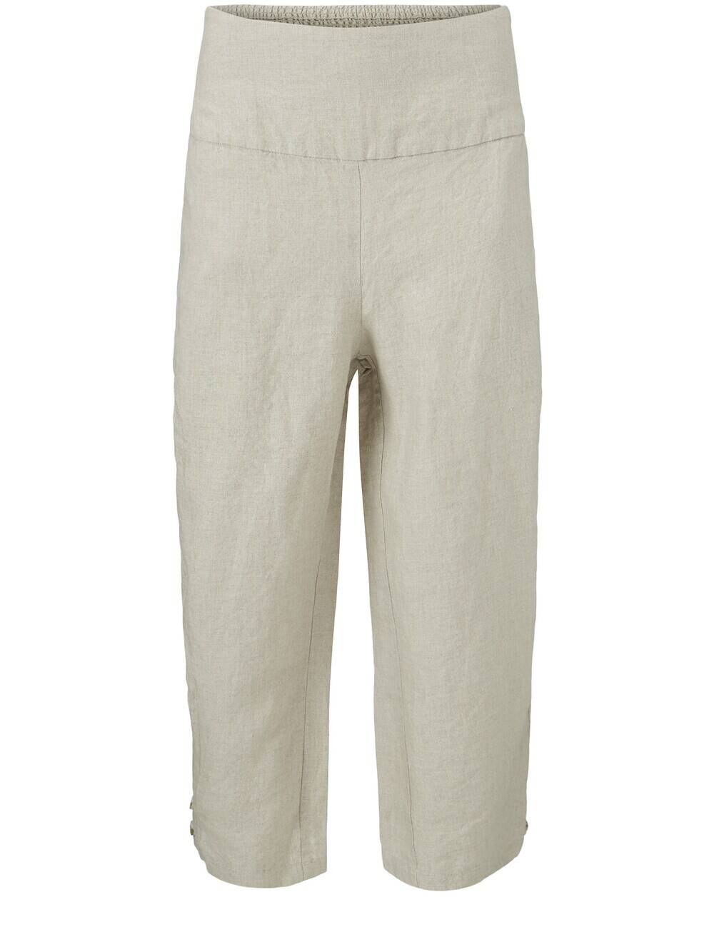 Обычные брюки Masai MAPen, бежевый
Обычные брюки Masai MAPen, бежевый