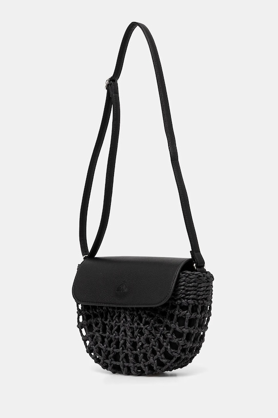 Сумка Medicine, черный
Сумка Medicine, черный