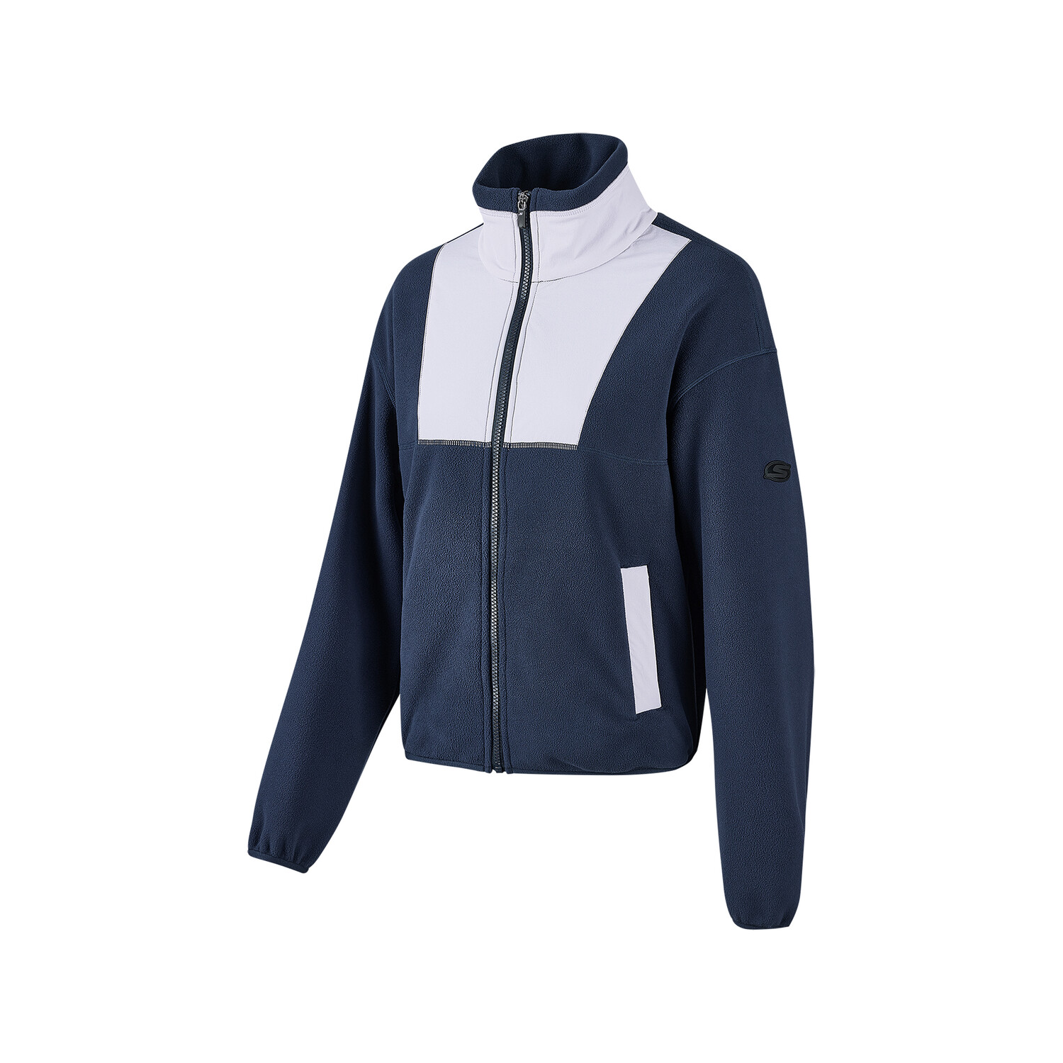 Куртка женская Marine Blue Skechers, Синий, Куртка женская Marine Blue Skechers
Куртка женская Marine Blue Skechers, Синий, Куртка женская Marine Blue Skechers