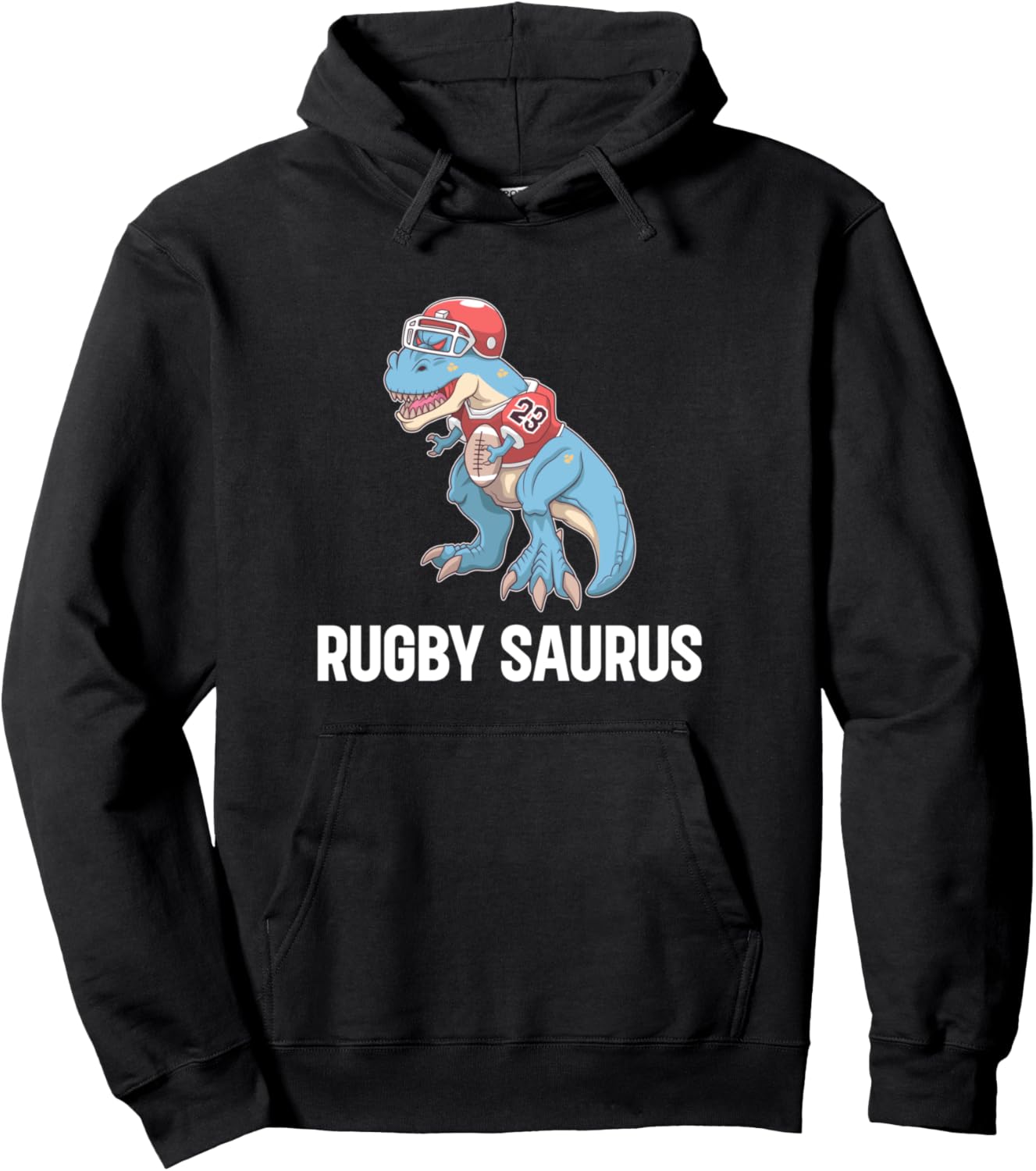 Регбист Динозавр Регби Саурас Регби Динозавр Худи Funny Rugby Dino, черный
Регбист Динозавр Регби Саурас Регби Динозавр Худи Funny Rugby Dino, черный