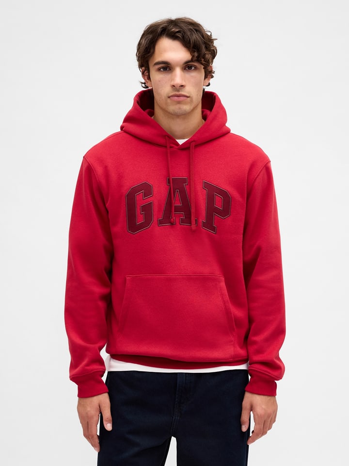 GAP Красная толстовка, Красный, GAP Красная толстовка
GAP Красная толстовка, Красный, GAP Красная толстовка