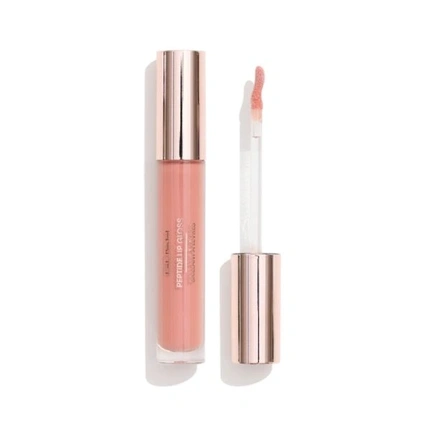 Copenhagen Gloss Peptide 008 Nougat - 7 мл Gosh
Copenhagen Gloss Peptide 008 Nougat - 7 мл Gosh