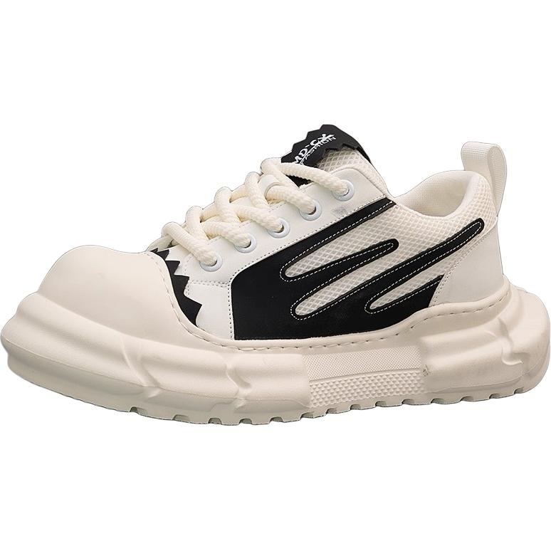 Износостойкие дышащие легкие амортизирующие низкие повседневные детские кроссовки для подростков AMICNIEGD, черный
Износостойкие дышащие легкие амортизирующие низкие повседневные детские кроссовки для подростков AMICNIEGD, черный