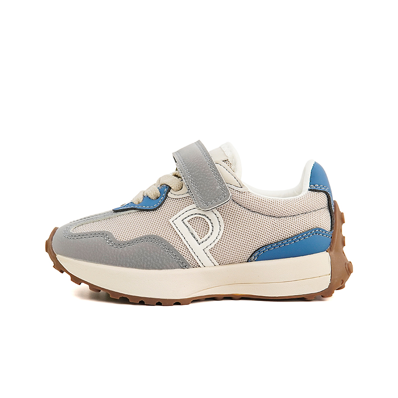 Нескользящие износостойкие низкие детские кроссовки для повседневной жизни Banner the Piggy, зеленый
Нескользящие износостойкие низкие детские кроссовки для повседневной жизни Banner the Piggy, зеленый