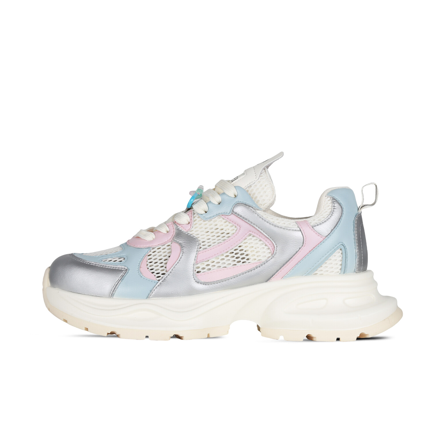 Кроссовки CAMEL Chunky Sneakers Women's Low-top Ultra Blue/Fire Orchid, голубой, Синий, Кроссовки CAMEL Chunky Sneakers Women's Low-top Ultra Blue/Fire Orchid, голубой
Кроссовки CAMEL Chunky Sneakers Women's Low-top Ultra Blue/Fire Orchid, голубой, Синий, Кроссовки CAMEL Chunky Sneakers Women's Low-top Ultra Blue/Fire Orchid, голубой